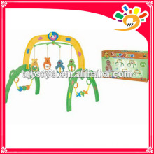 Bebê jogo ginásio indoor playground equipamentos